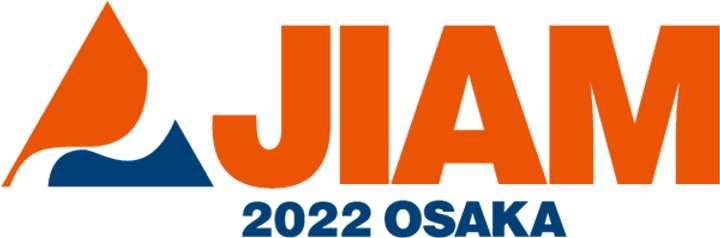 JIAM Osaka – Japan International Apparel Machinery & Textile Industry Trade Show