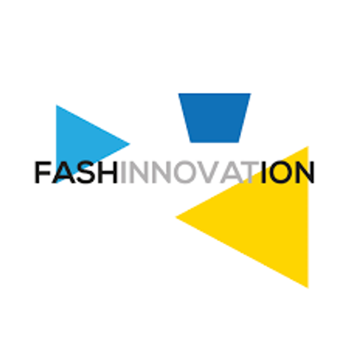 Global Fashion Week Talks - New York 