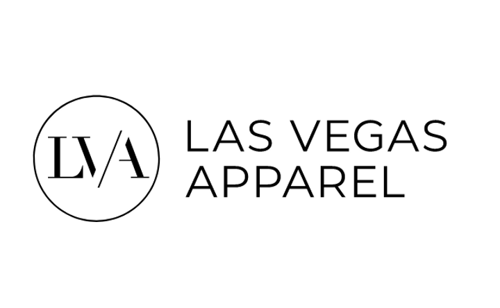 Las Vegas Apparel