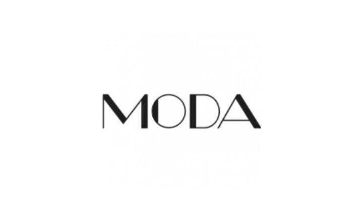 MODA