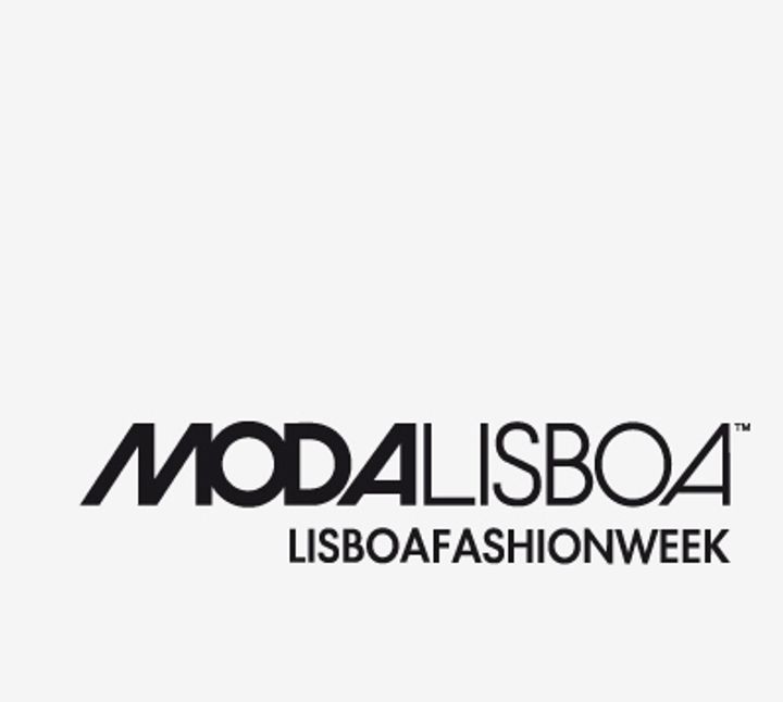 Lisboa Fashion Week