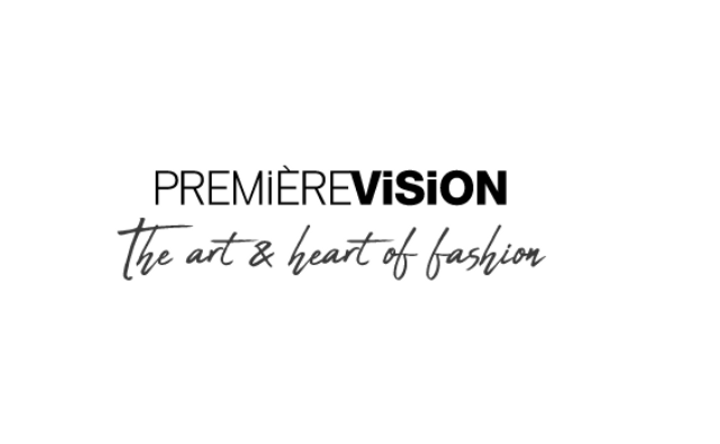 Première Vision Paris
