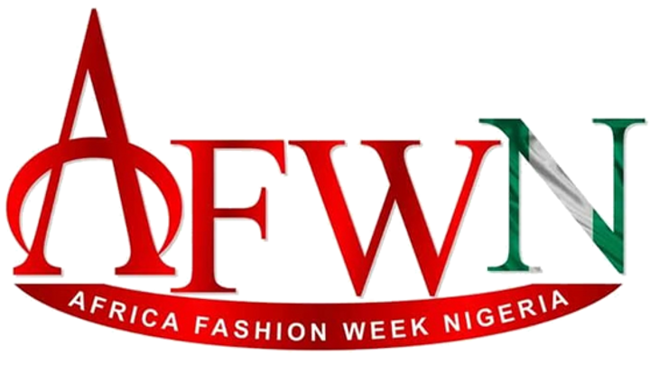 Africa Fashion Week Nigeria