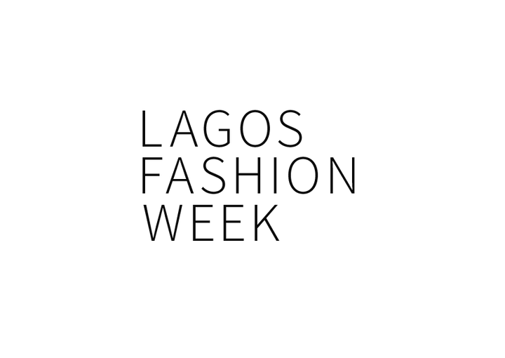Lagos Fashion Week