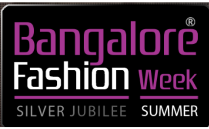 Bangalore Fashion Week