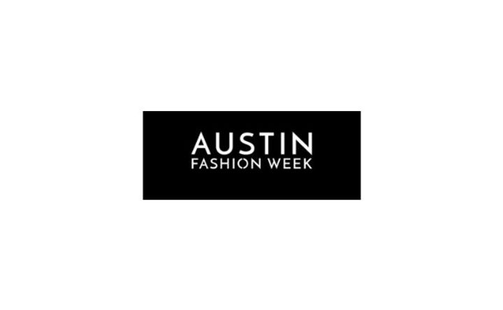 Austin Fashion Week