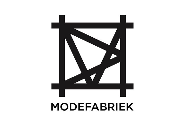 Modefabriek