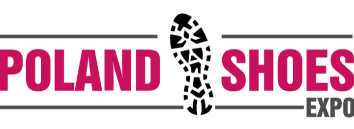 Poland Shoes Expo 