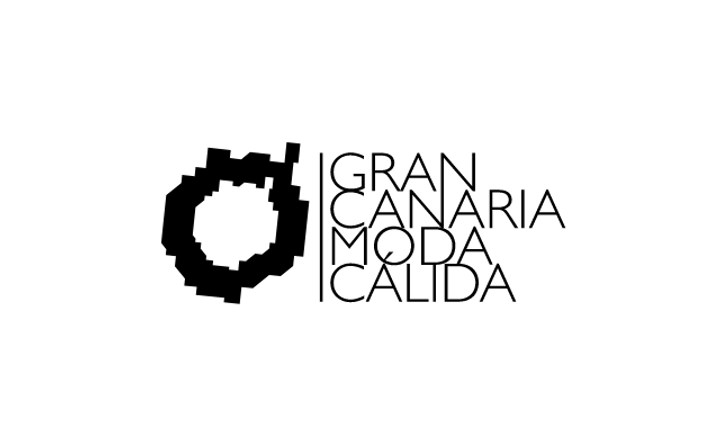 Gran Canaria Swim Week by Moda Cálida