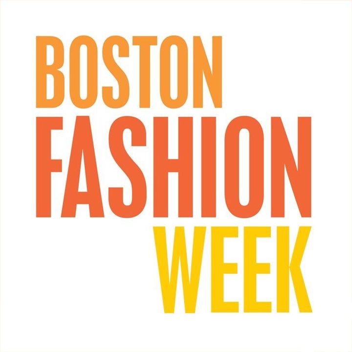 Boston Fashion Week 