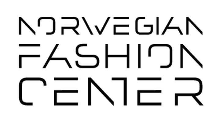 Norwegian Fashion Week