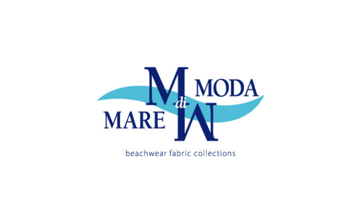 Mare di Moda