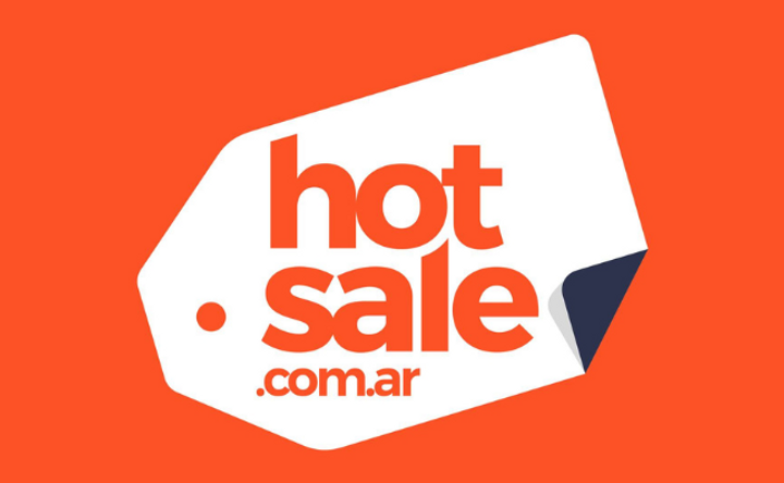 Hot Sale 2022