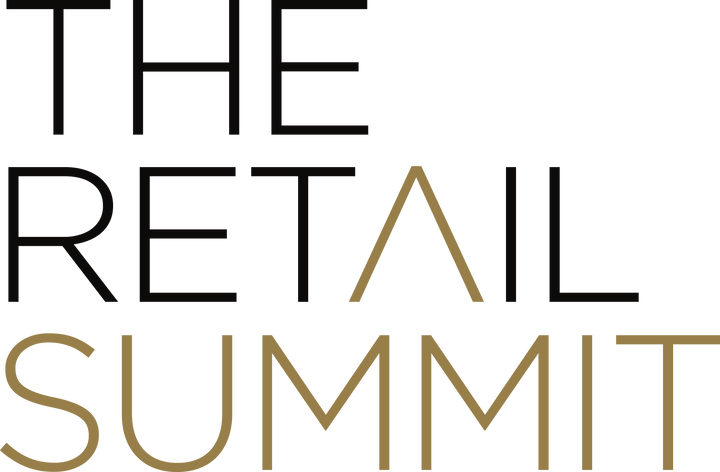 The Retail Summit