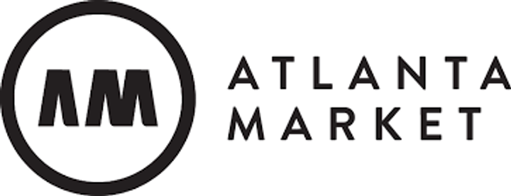 Atlanta Market