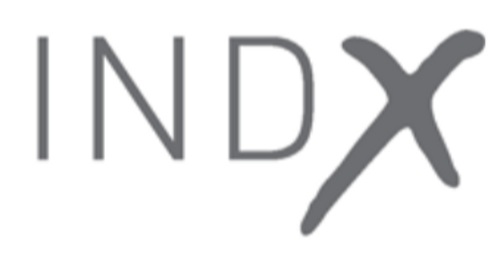 INDX Sports & Leisure