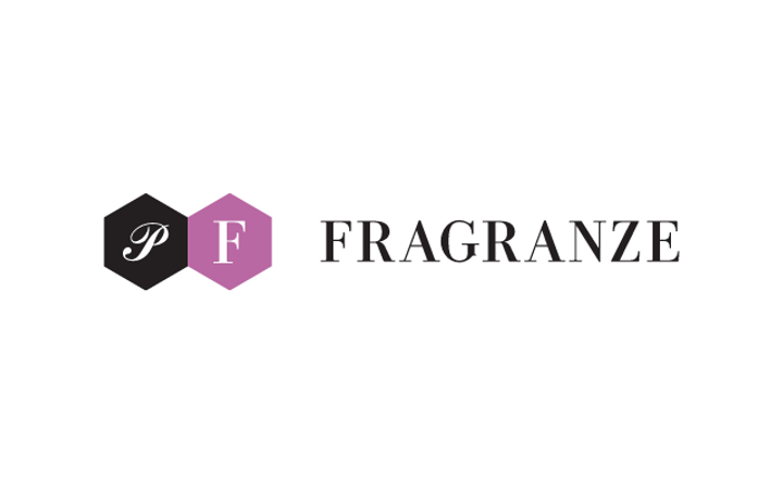 Fragranze by Pitti Immagine