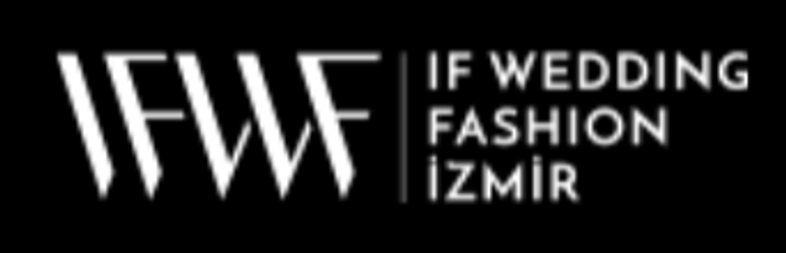 IF Wedding Fashion - İzmir