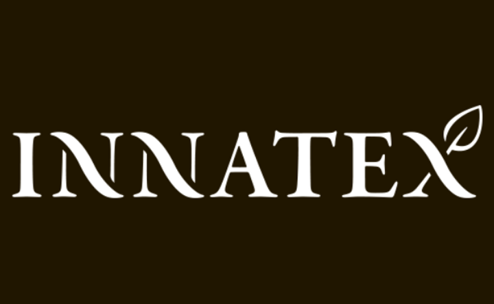 Innatex - International Trade Fair for Sustainable Textiles
