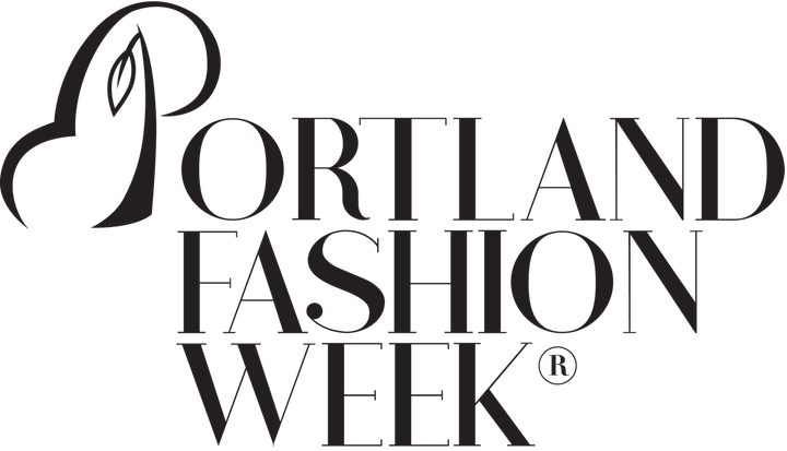 Portland Fashion Week