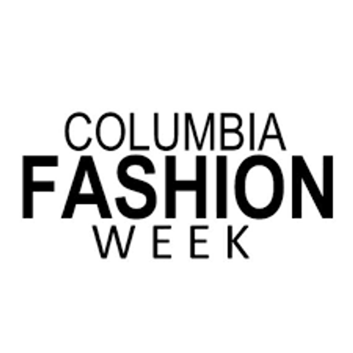 Columbia Fashion Week