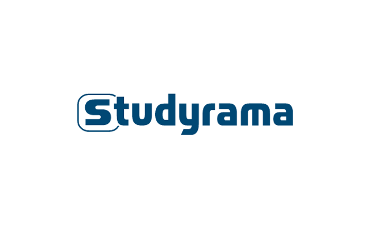 Salon studyrama