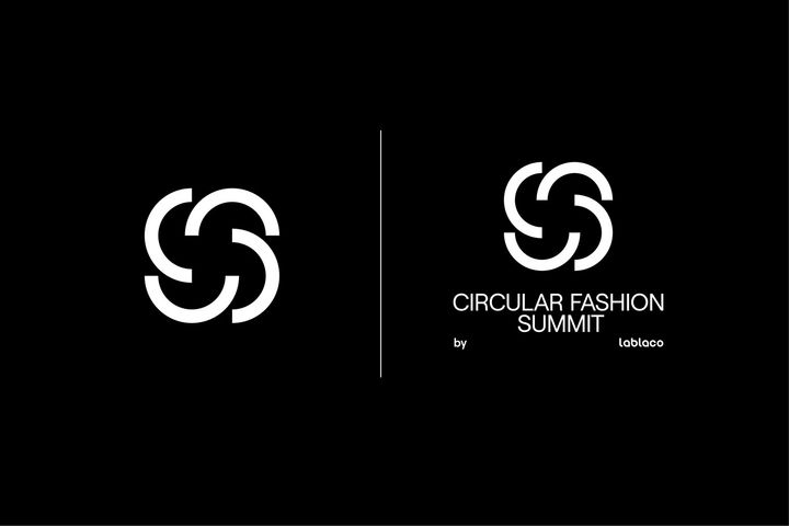 Circular Fashion Summit