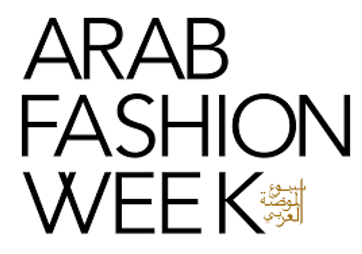 Dubai Fashion Week
