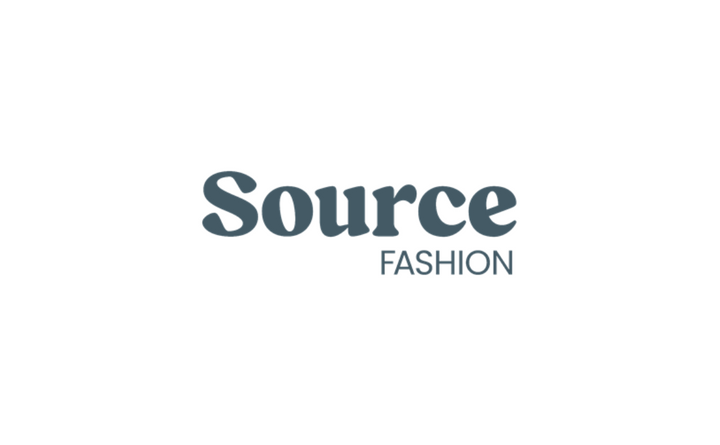 Source Fashion