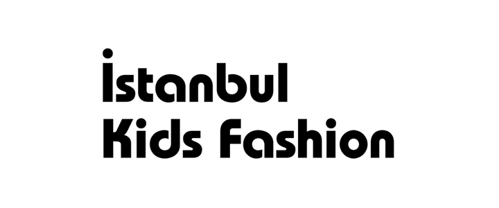Istanbul Kids Fashion