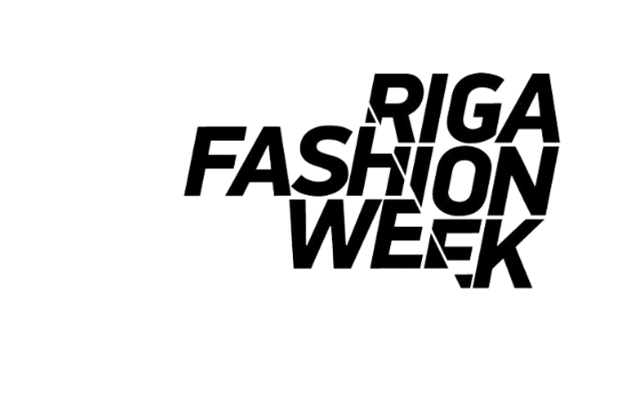 Riga Fashion Week