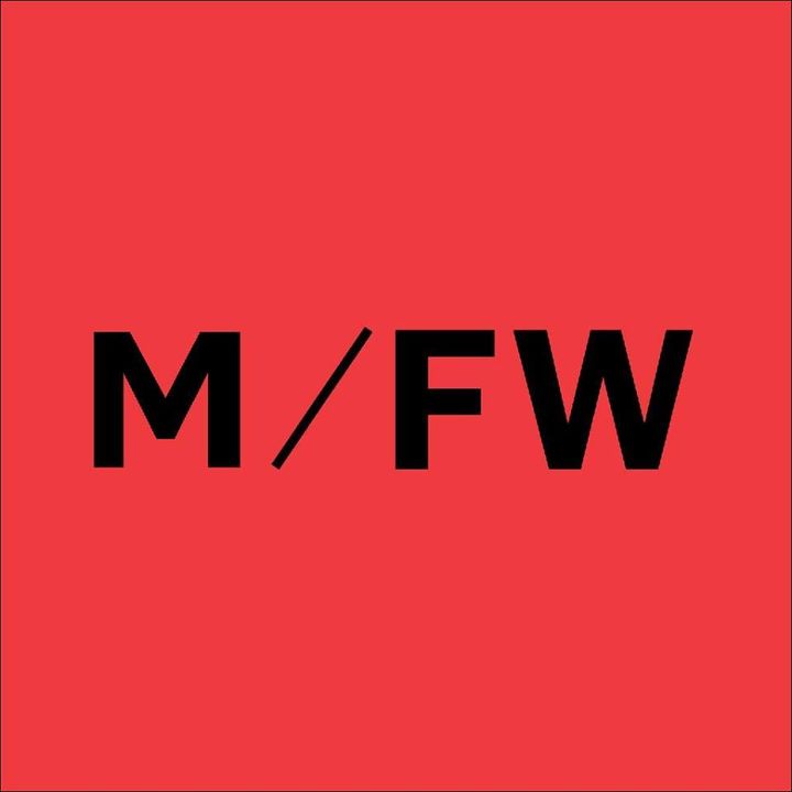 Melbourne Fashion Week