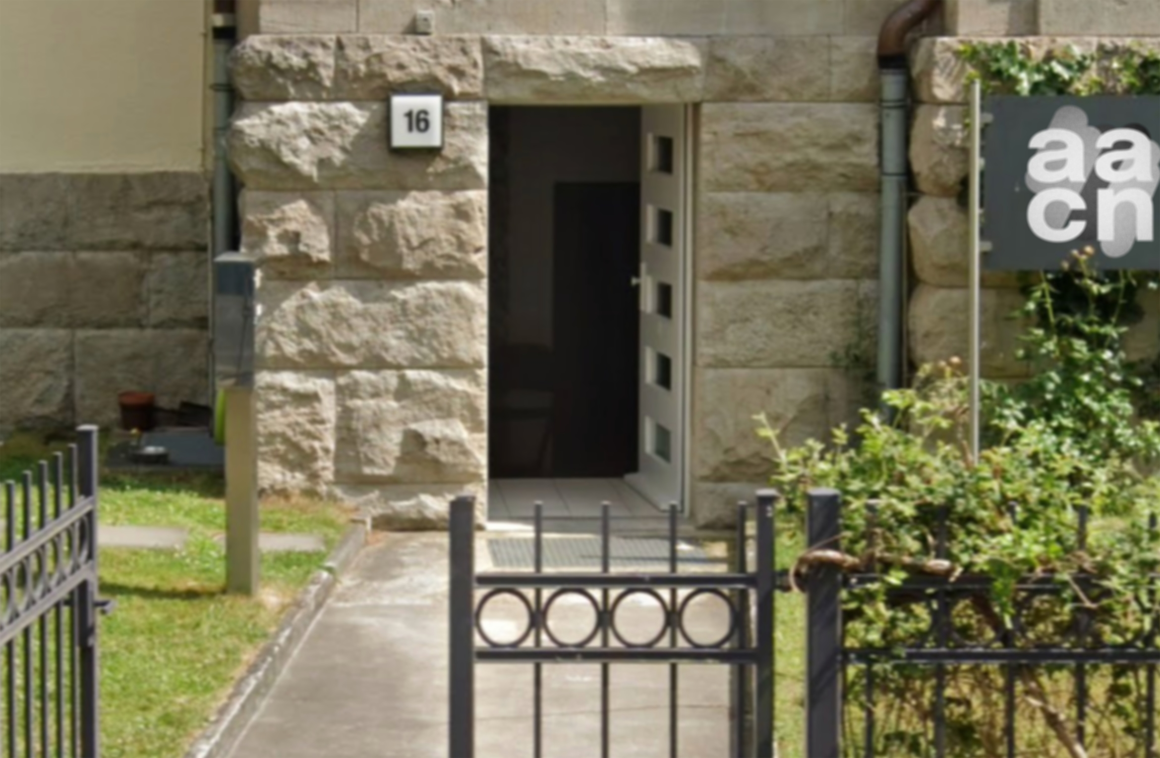 aacn-office