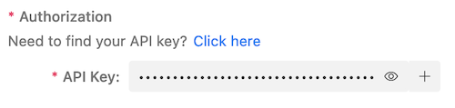 api key authorization.png