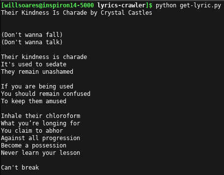 lyric_example.png