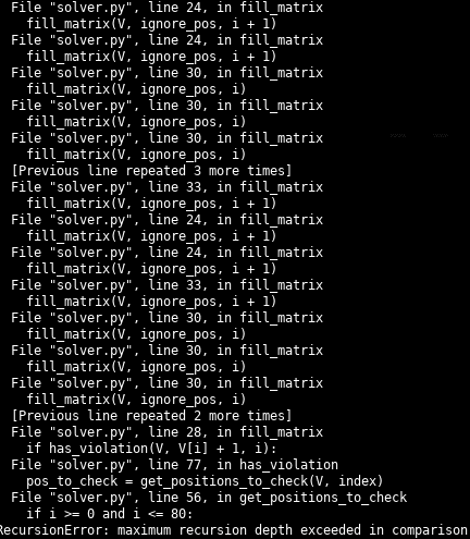 log1.png