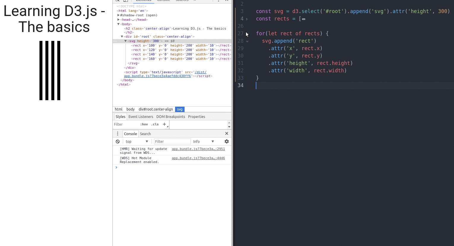 d3example.gif