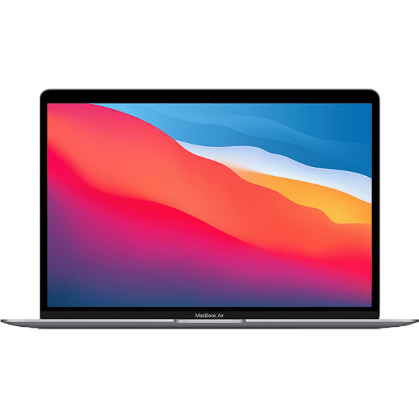 Apple MacBook Air M1（2020/512GB 2021購入品 Q0LsFhetT8uwFNPH9RR3