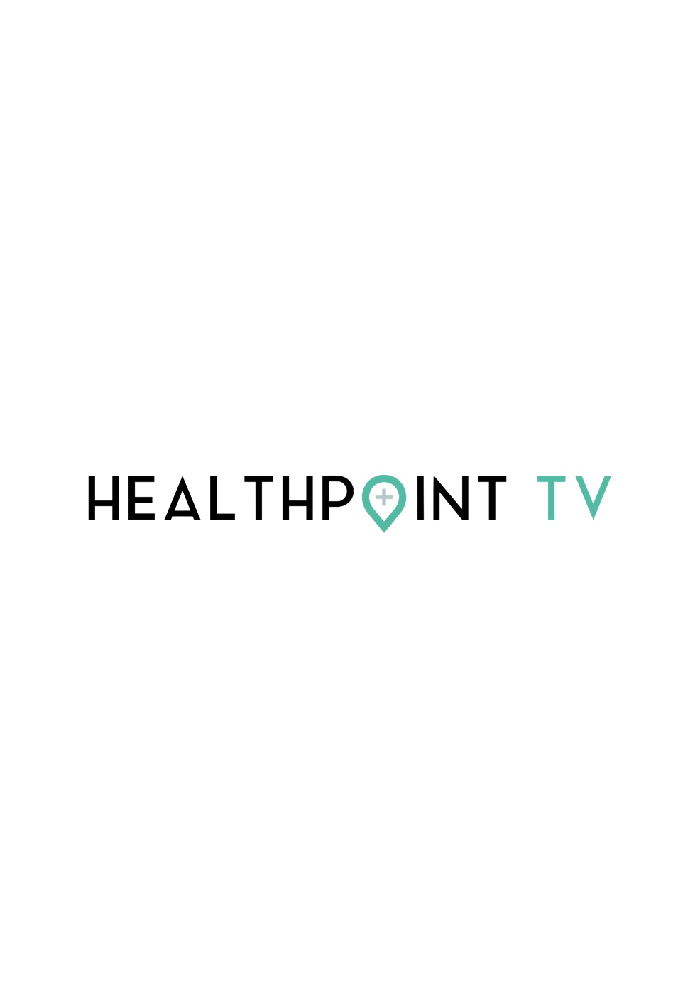 Healthpoint Logo Premium Vector | Medical Point Logo Designs Concept