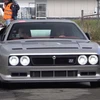 Kimera EVO37 restomod brings the Lancia 037 to the modern era