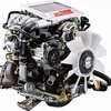 5 Underrated JDM engines