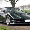 The Lister Storm: The Madcap Supercar of Dreams