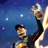 Verstappen steals F1 title after huge controversy in Abu Dhabi