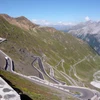 The world’s best driving roads