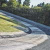 Behind the barriers: 11 fascinating Nürburgring facts