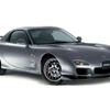 5 Reasons why we love the Mazda RX7