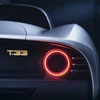 Gordon Murray Automotive reveals exclusive T.33 - V12 beast coming 2024