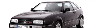 volkswagen-corrado-vr6-001.jpg