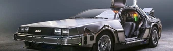 delorean-back-to-the-future.jpg