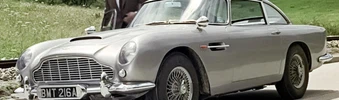 goldfinger-db5.jpg